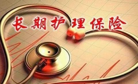 成都欧陆限时优惠 目前293万元起售