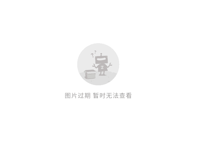 因安全气囊隐患，丰田汽车敦促5万名美国车主暂停驾驶车辆